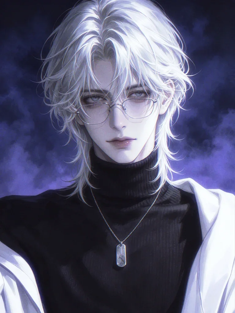 【BL/BG】我把你们当战友你们居然......??!! 封面